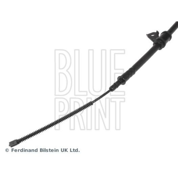 Seilzug, Feststellbremse Kia T. Carnival 2.2-2.9 Crdi 06- Le ADG046196 Seilzug, Feststellbremse Kia T. Carnival 2.2-2.9 Crdi 06- Le ADG046196