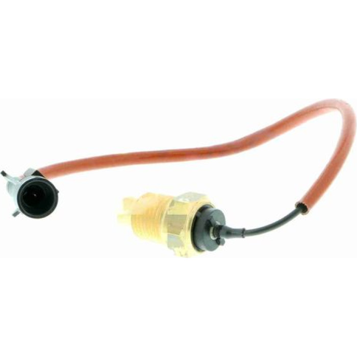 V24-72-0079 Vemo Kühlmitteltemperatursensor V24-72-0079 V24-72-0079 Vemo Kühlmitteltemperatursensor V24-72-0079