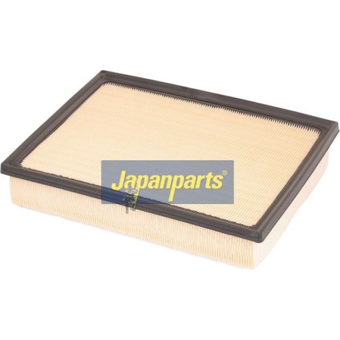Japanparts Luftfilter FA-209S Japanparts Luftfilter FA-209S