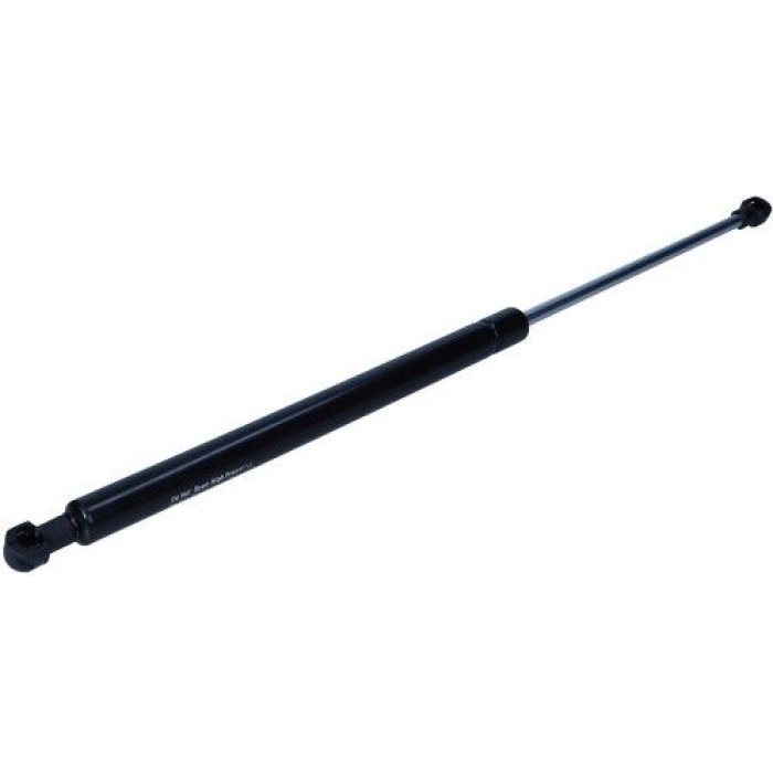 MAXGEAR Kofferraum-Gasfeder 12-0337 MAXGEAR Kofferraum-Gasfeder 12-0337