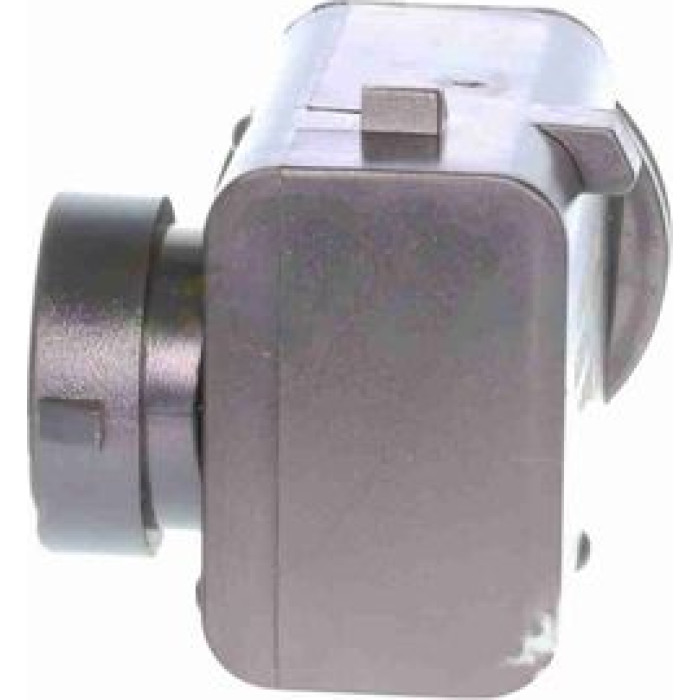 Vemo Parksensor V30-72-0024 Vemo Parksensor V30-72-0024
