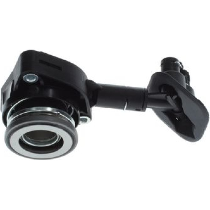 0 986 486 647 Bosch Zentralausrücker 0 986 486 647 0 986 486 647 Bosch Zentralausrücker 0 986 486 647