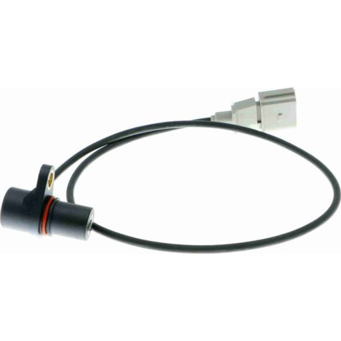 Vemo Kurbelwellensensor V10-72-1370 Vemo Kurbelwellensensor V10-72-1370