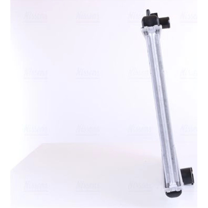Nissens Wasserkühler PKW 63621A Nissens Wasserkühler PKW 63621A