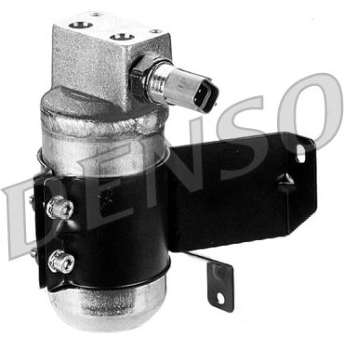 Denso Klimatrockner DFD24003 Denso Klimatrockner DFD24003