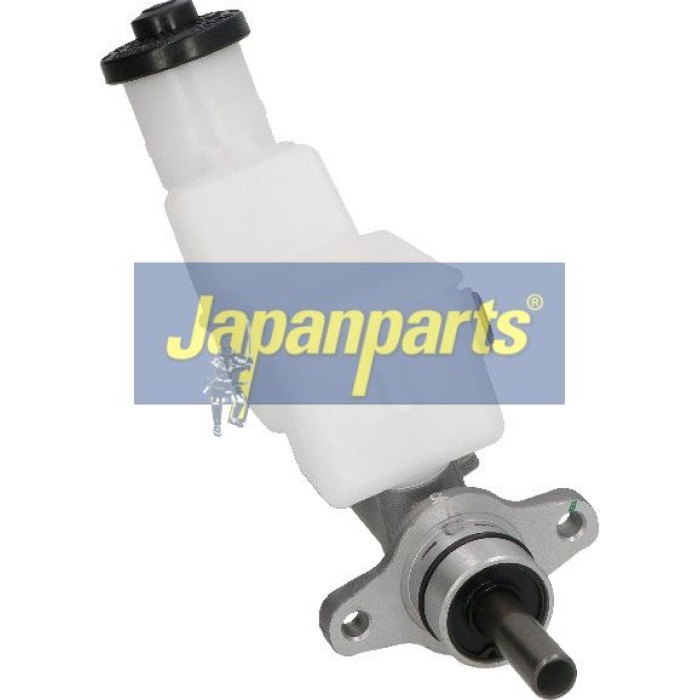 Japanparts Hauptbremszylinder PF-205 Japanparts Hauptbremszylinder PF-205