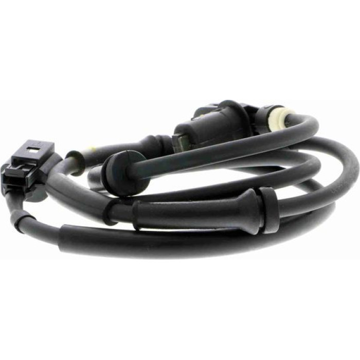 Vemo ABS-Raddrehzahlsensor V25-72-0058 Vemo ABS-Raddrehzahlsensor V25-72-0058