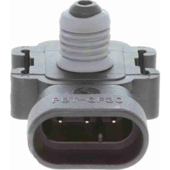 Vemo Luftdrucksensor für Höhenanpassung V40-72-0381 Vemo Luftdrucksensor für Höhenanpassung V40-72-0381