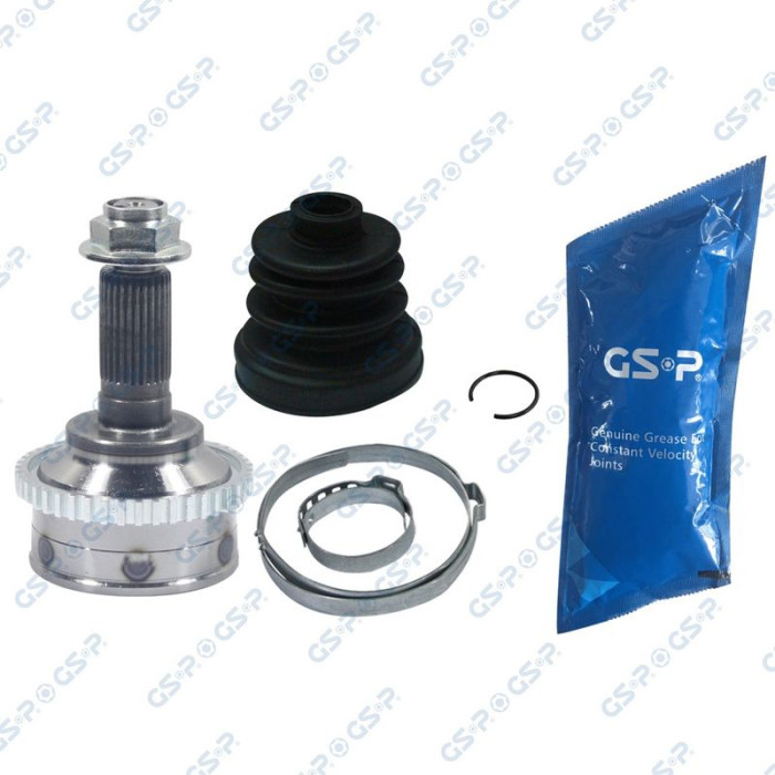 GSP Homokinetisches Gelenk 834013