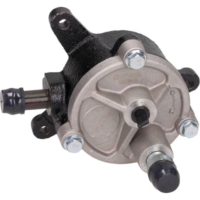 MAXGEAR Bremsanlagen-Unterdruckpumpe MGF1822 44-0005 MAXGEAR Bremsanlagen-Unterdruckpumpe MGF1822 44-0005
