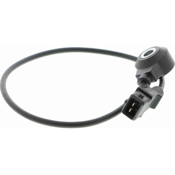 Vemo Klopfsensor V20-72-0023 Vemo Klopfsensor V20-72-0023
