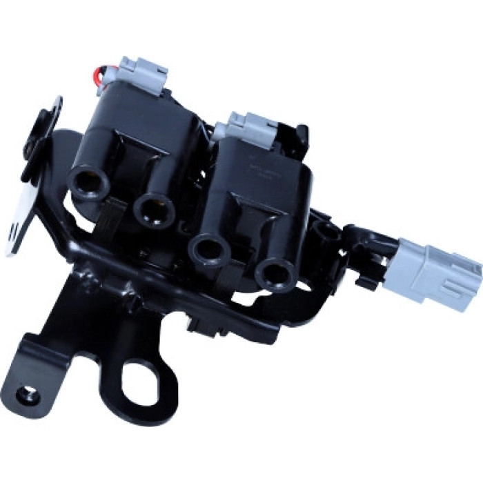 MAXGEAR Zündspule MG-9076 13-0238 MAXGEAR Zündspule MG-9076 13-0238