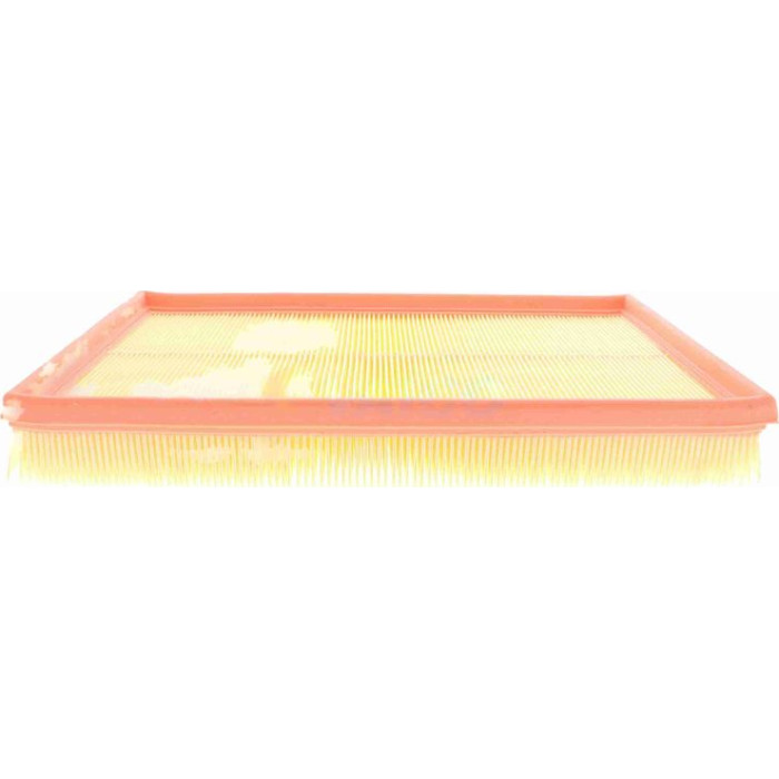 Vaico Luftfilter V40-0138 Vaico Luftfilter V40-0138