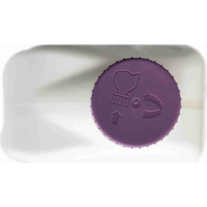 Vaico Kühlerfrostschutz V60-0019 Vaico Kühlerfrostschutz V60-0019