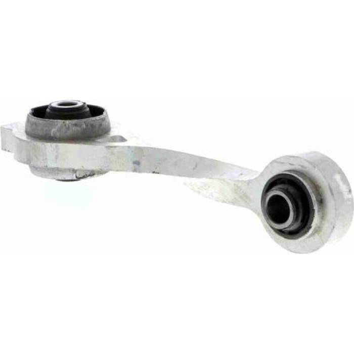 V46-0381 Vaico Motorlager V46-0381 V46-0381 Vaico Motorlager V46-0381