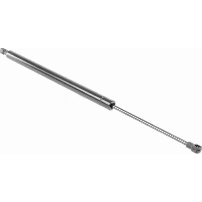 Vaico Gasdruckfeder für Heckklappe/Kofferraumdeckel V46-0409 Vaico Gasdruckfeder für Heckklappe/Kofferraumdeckel V46-0409
