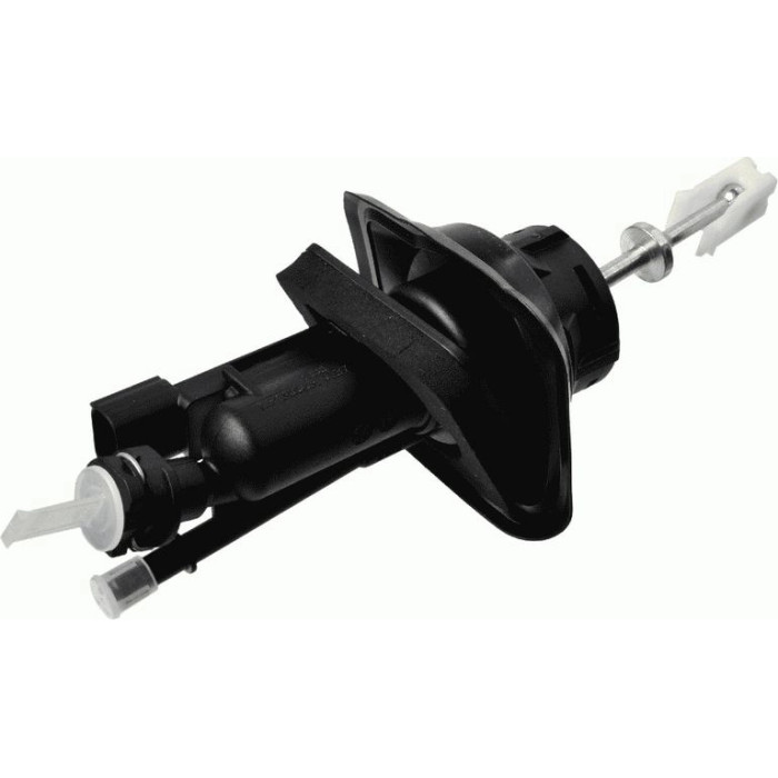 Sachs Kupplungsgeberzylinder 6284 605 068 Sachs Kupplungsgeberzylinder 6284 605 068