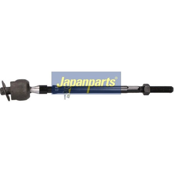 Japanparts Lenkrad RD-220 Japanparts Lenkrad RD-220