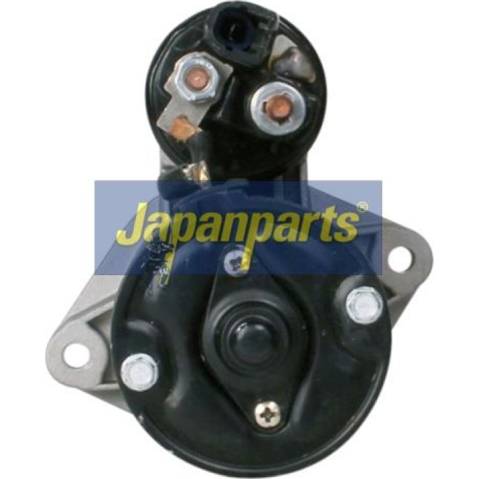 Japanparts Anlasser MTT375 Japanparts Anlasser MTT375