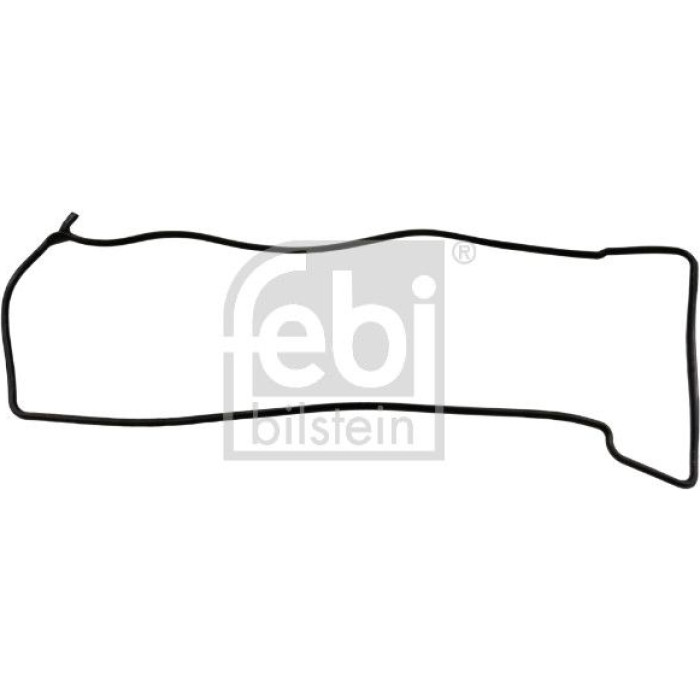 febi Ventildeckeldichtung 11438 febi Ventildeckeldichtung 11438