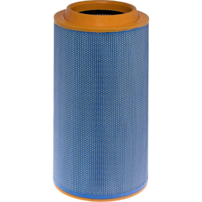 HENGST FILTER Luftfilter E303L HENGST FILTER Luftfilter E303L