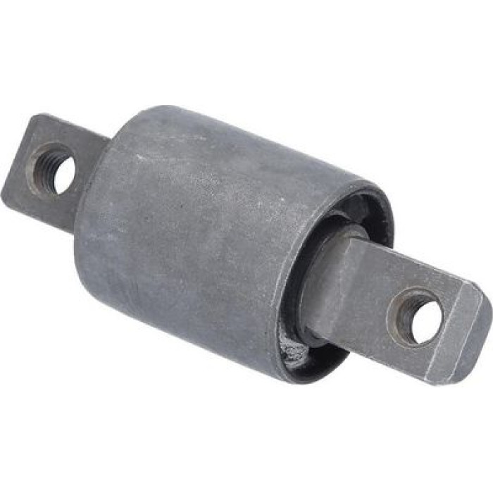 Kamoka Fahrwerkslenkerlager 8800152 Kamoka Fahrwerkslenkerlager 8800152