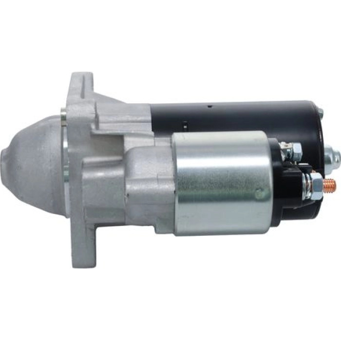 Bosch Starter 1 986 S00 681 Bosch Starter 1 986 S00 681