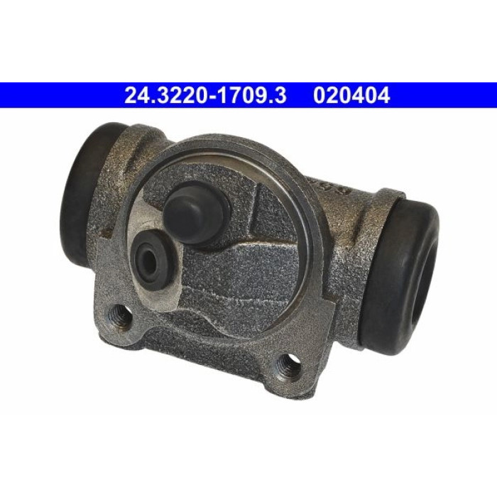 ATE Radbremszylinder 24.3220-1709.3 ATE Radbremszylinder 24.3220-1709.3