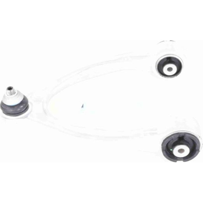 Vaico Fahrwerkslenker V30-2547 Vaico Fahrwerkslenker V30-2547