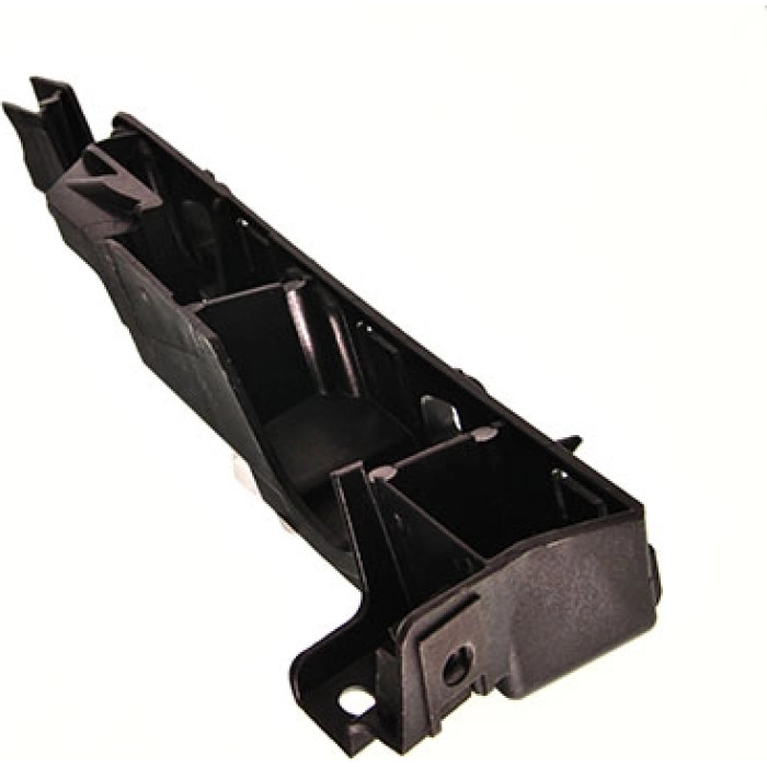VAG Original 4G0807284 VAG Original Stoßstangenhalter Audi S. A6 11-rechts – – OE-Nr. 4G0807284 VAG Original 4G0807284 VAG Original Stoßstangenhalter Audi S. A6 11-rechts – – OE-Nr. 4G0807284