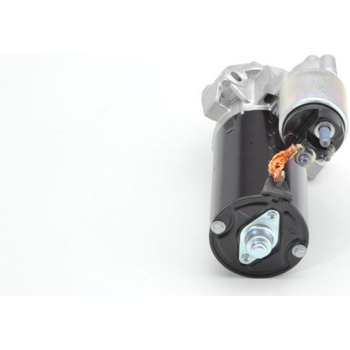 Bosch Anlasser 0001115088 Bosch Anlasser 0001115088