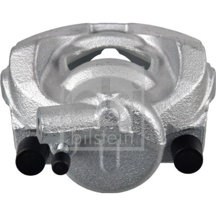 febi Bremssattel 178948