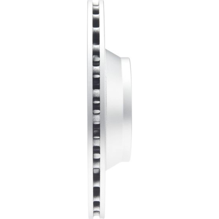 Bosch Bremsscheibe Hinterachse 0 986 479 466 Bosch Bremsscheibe Hinterachse 0 986 479 466