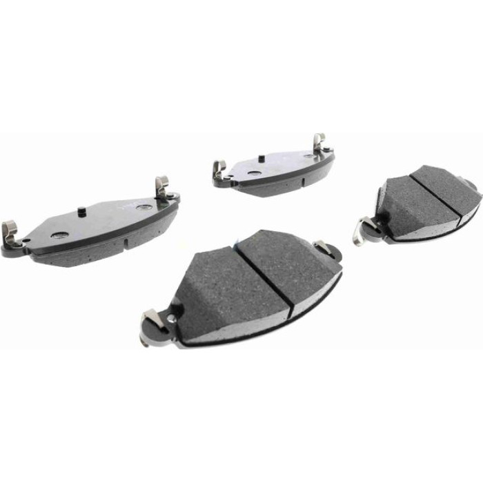 Vaico Bremsbelagsatz für Scheibenbremse V22-0087 Vaico Bremsbelagsatz für Scheibenbremse V22-0087