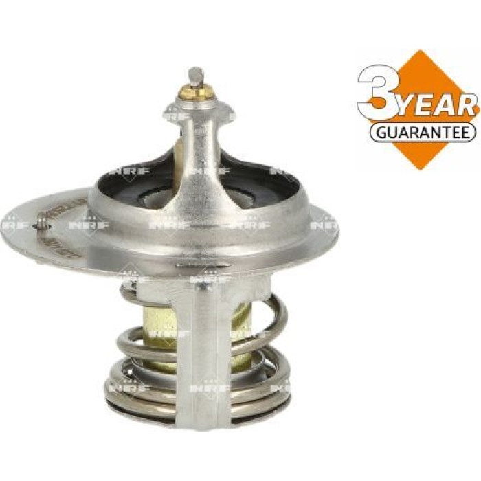 725054 NRF Kühlmittelthermostat 725054 725054 NRF Kühlmittelthermostat 725054