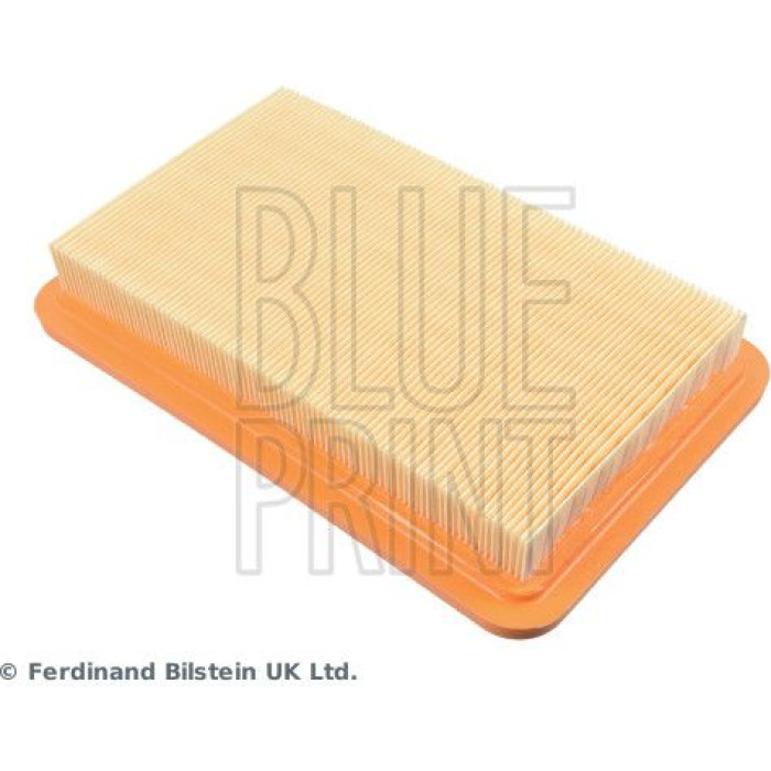 BluePrint Luftfilter ADM52231 BluePrint Luftfilter ADM52231