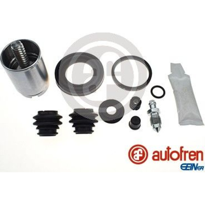 AUTOFREN SEINSA Reparatursatz, Bremssattel D42500K AUTOFREN SEINSA Reparatursatz, Bremssattel D42500K