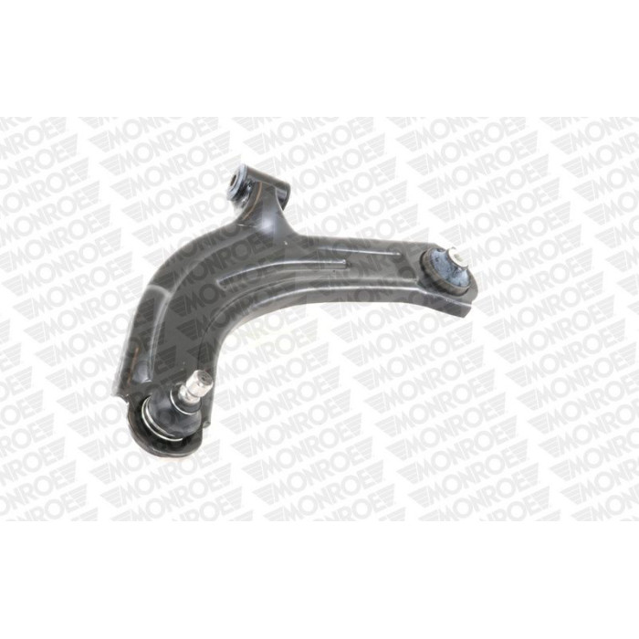 Monroe Fahrwerkslenker L14534 Monroe Fahrwerkslenker L14534
