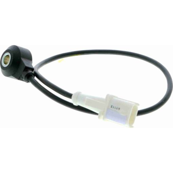 V24-72-0095 Vemo Klopfsensor V24-72-0095