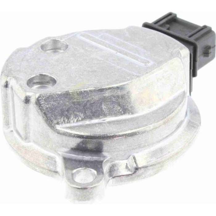 Vemo Zündimpulssensor V10-72-0977 Vemo Zündimpulssensor V10-72-0977