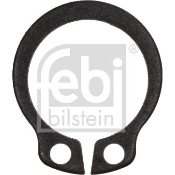 febi Versicherungselement 533 febi Versicherungselement 533
