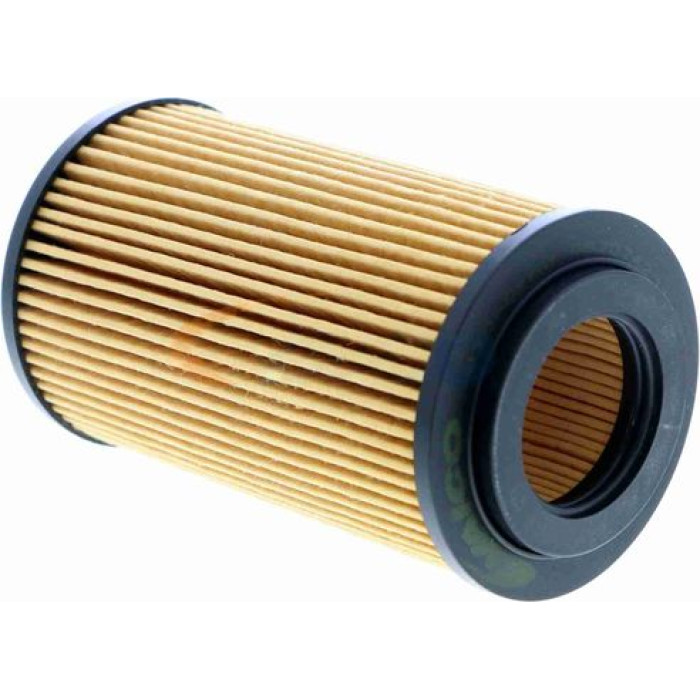 V30-0860 Vaico Ölfilter V30-0860 V30-0860 Vaico Ölfilter V30-0860