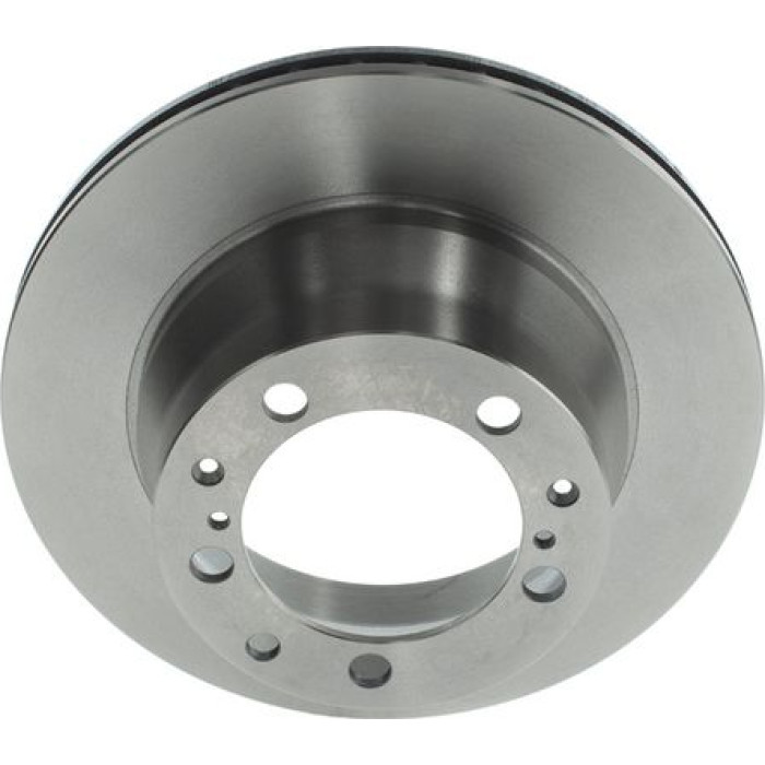 Bosch Bremsscheibe Hinterachse 0 986 478 419 Bosch Bremsscheibe Hinterachse 0 986 478 419