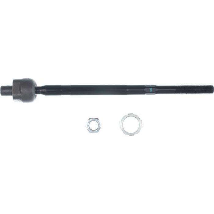 DENCKERMANN Lenkrad D180317 DENCKERMANN Lenkrad D180317