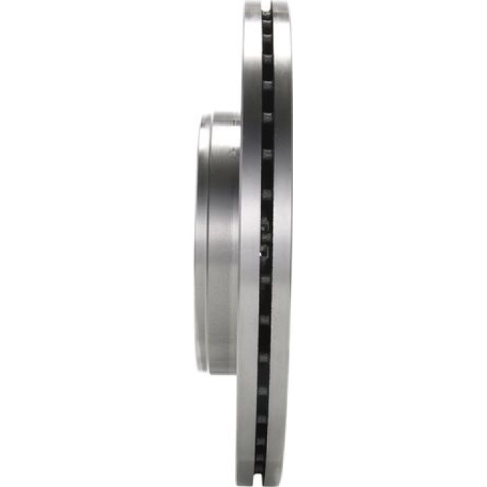 Bosch Bremsscheibe Vorderachse 0 986 479 132 Bosch Bremsscheibe Vorderachse 0 986 479 132