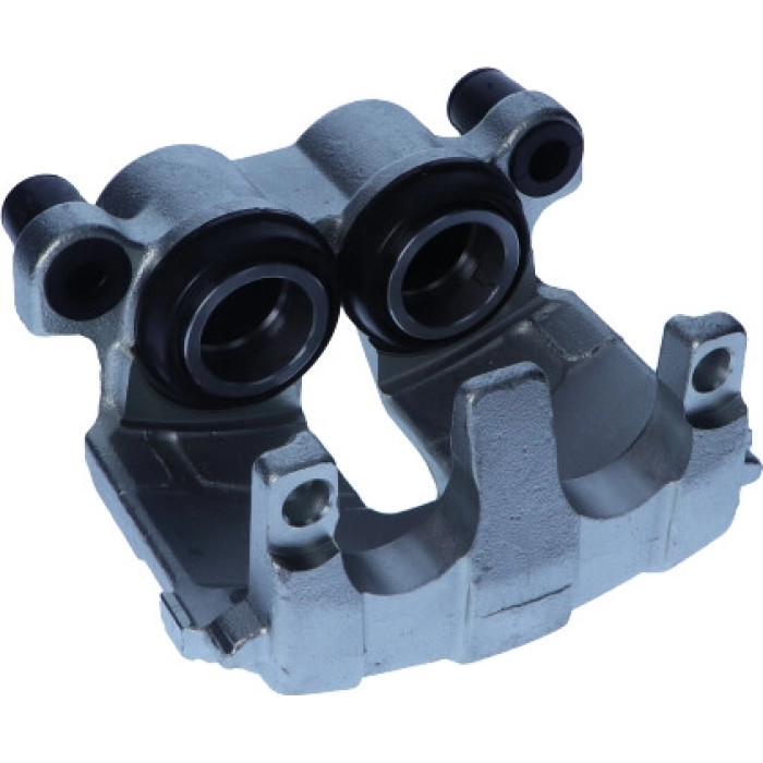 MAXGEAR Bremssattel 82-0912 MAXGEAR Bremssattel 82-0912