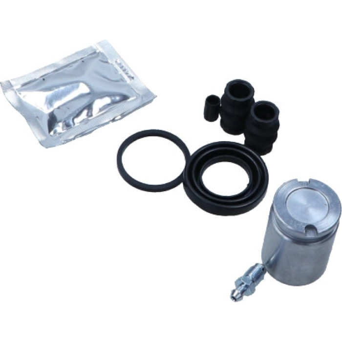 MAXGEAR Bremssattel-Reparatursatz 27-1576 MAXGEAR Bremssattel-Reparatursatz 27-1576