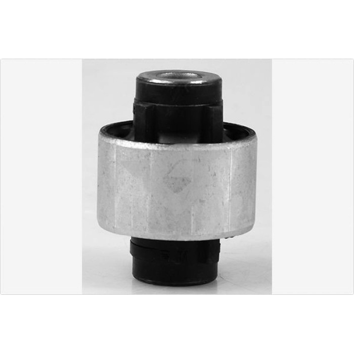 HUTCHINSON Lagerung, Lenker 562A16 HUTCHINSON Lagerung, Lenker 562A16