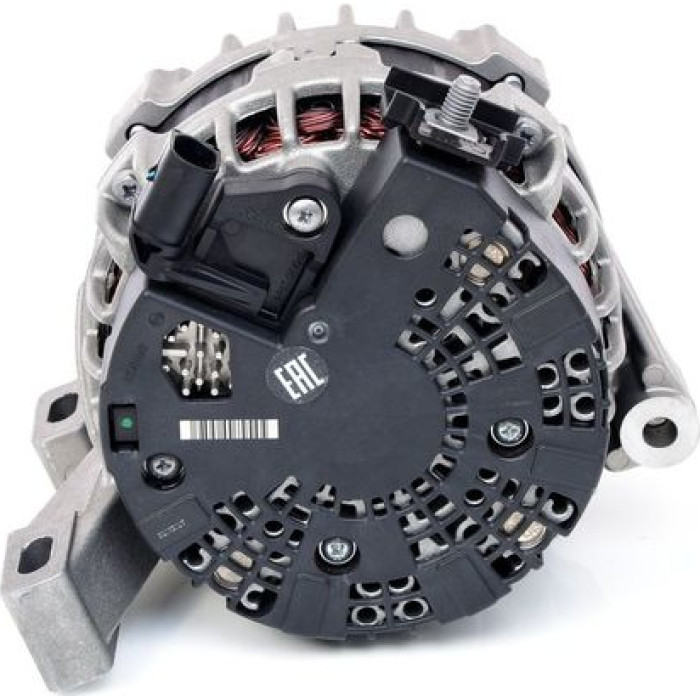 Bosch Generator 0125811109 Bosch Generator 0125811109