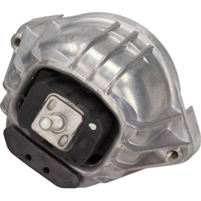 40-0218 MAXGEAR Motorlager 40-0218 BMW E90 40-0218 MAXGEAR Motorlager 40-0218 BMW E90